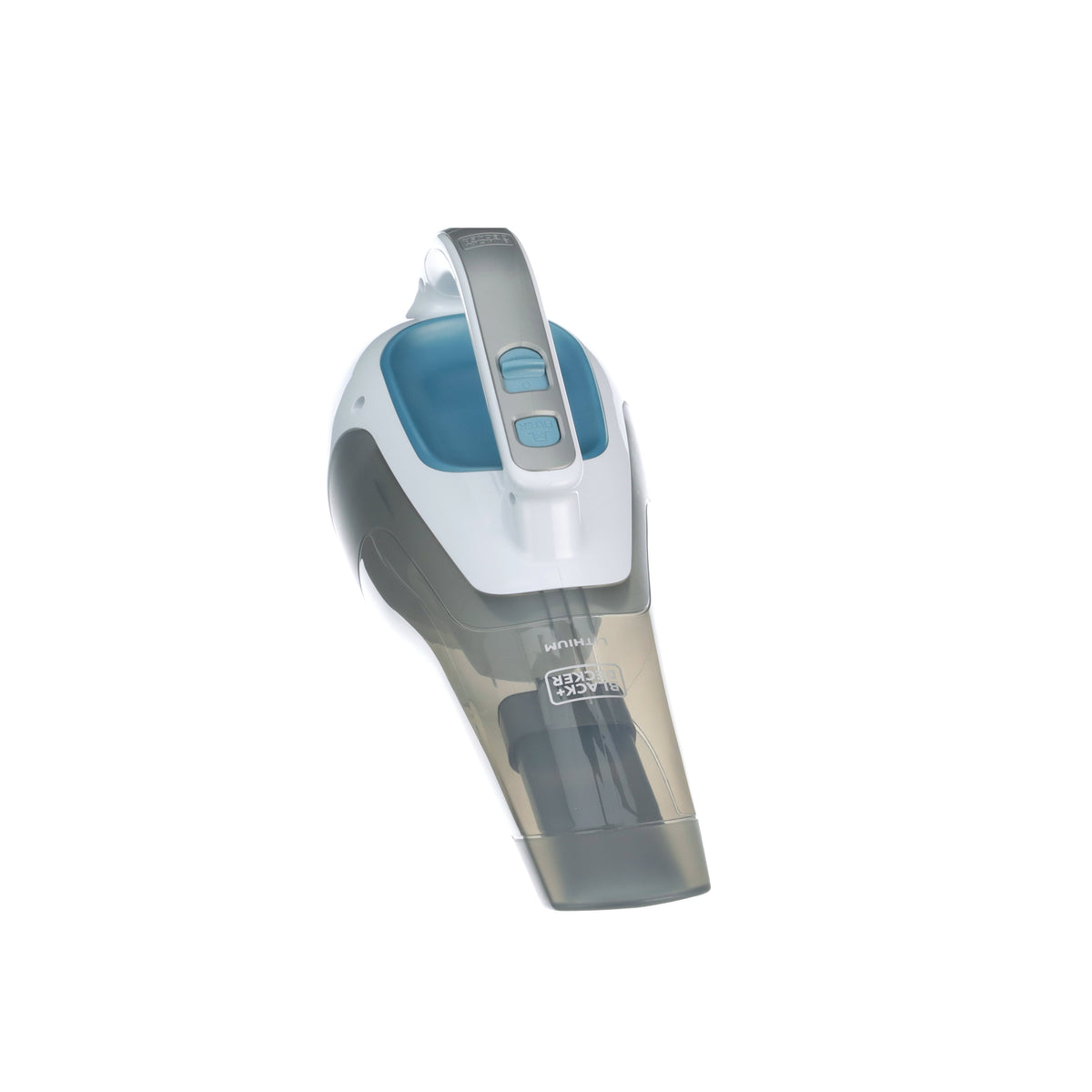 dustbuster? Cordless Handheld Vacuum