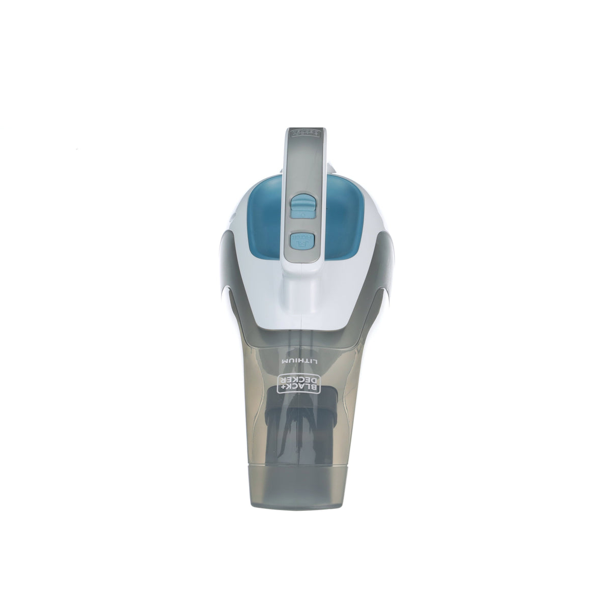 dustbuster? Cordless Handheld Vacuum