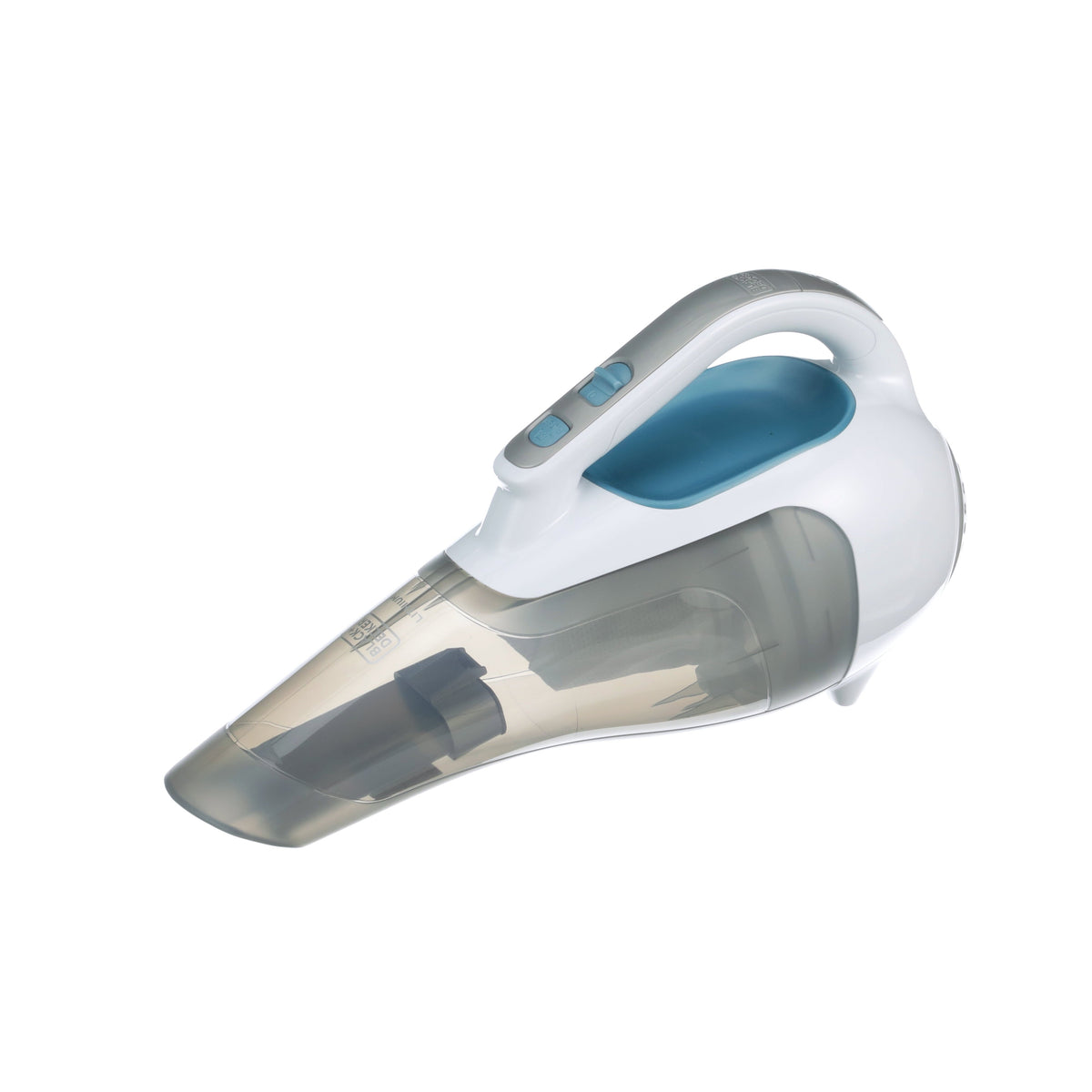 dustbuster? Cordless Handheld Vacuum