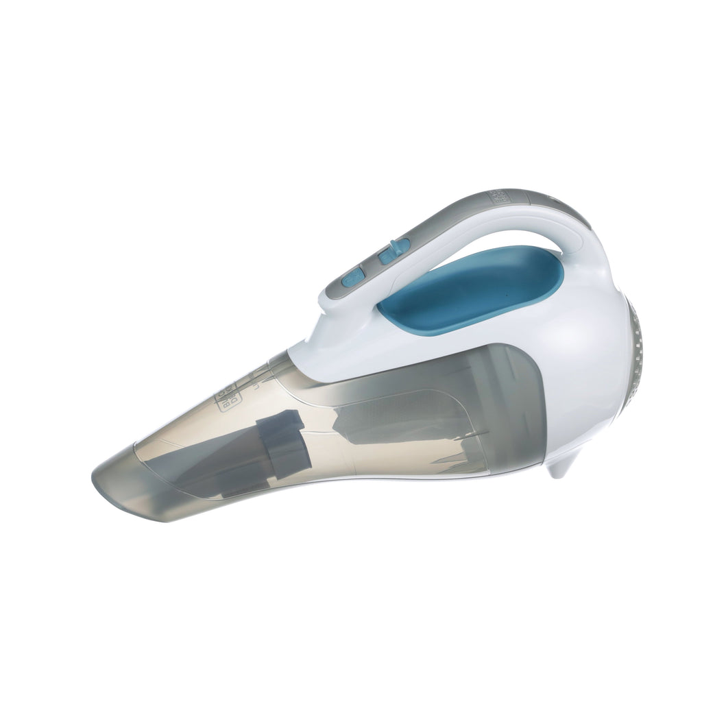 dustbuster? Cordless Handheld Vacuum