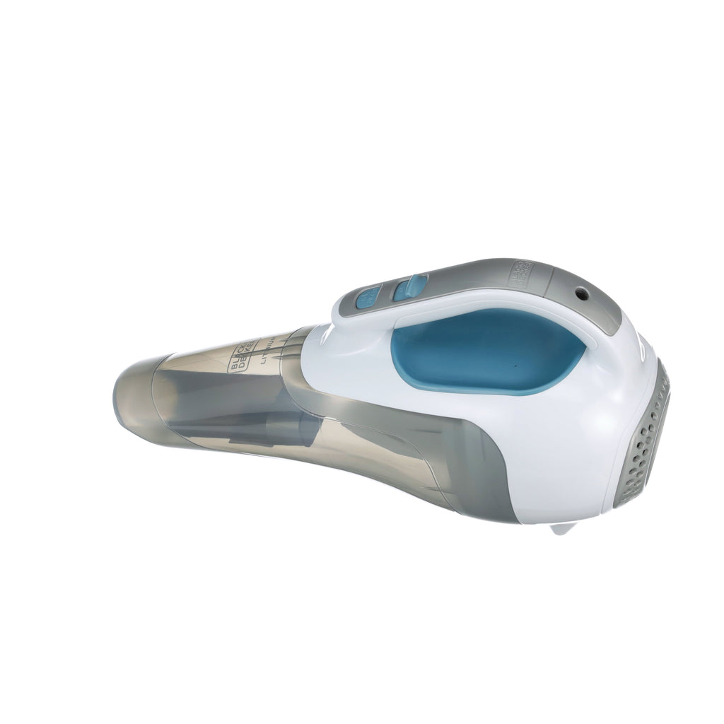 dustbuster? Cordless Handheld Vacuum