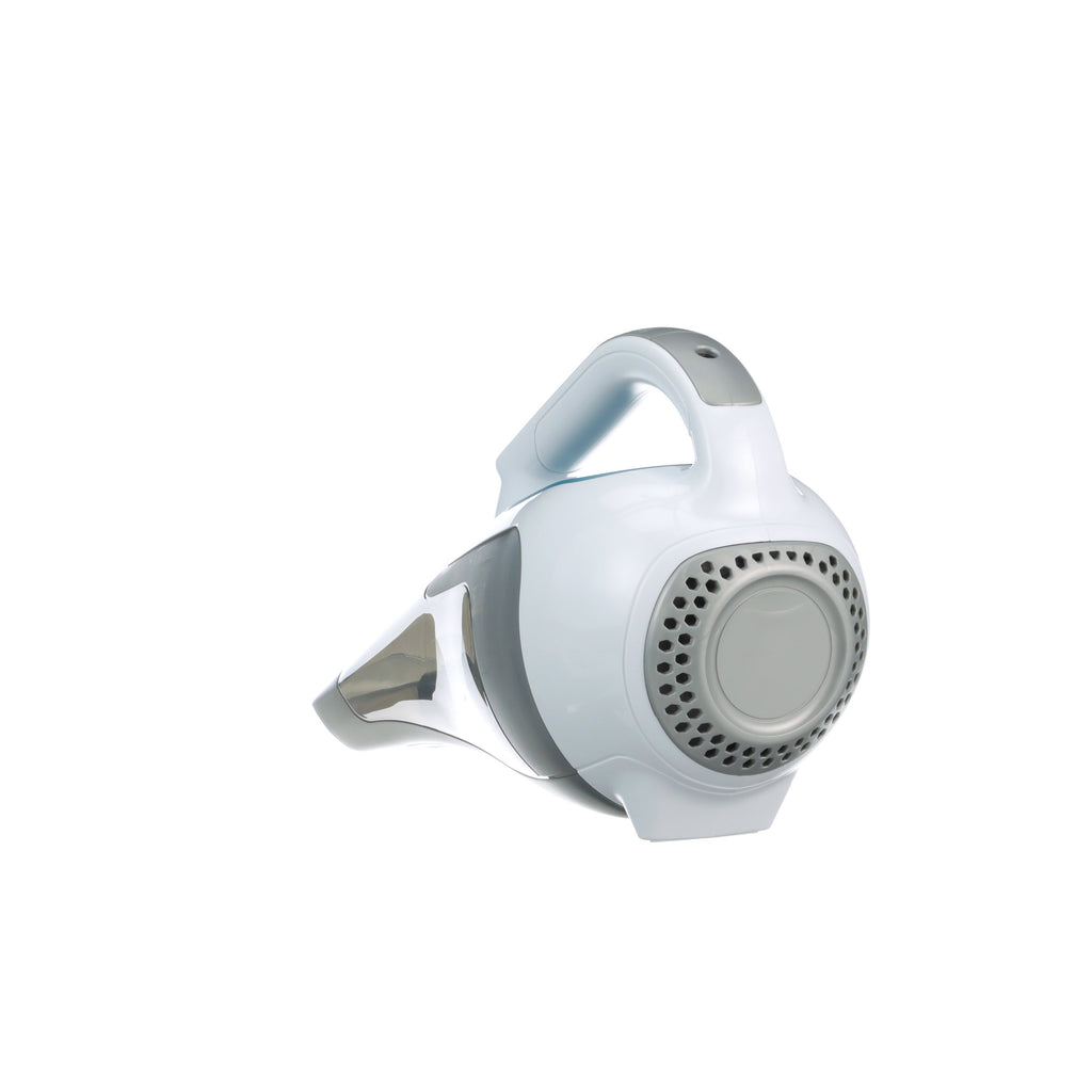 dustbuster? Cordless Handheld Vacuum