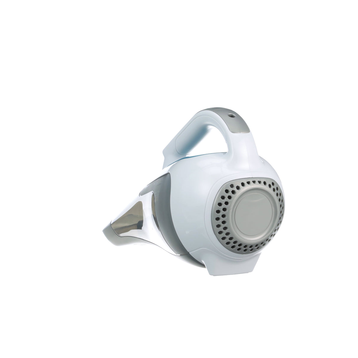 dustbuster? Cordless Handheld Vacuum