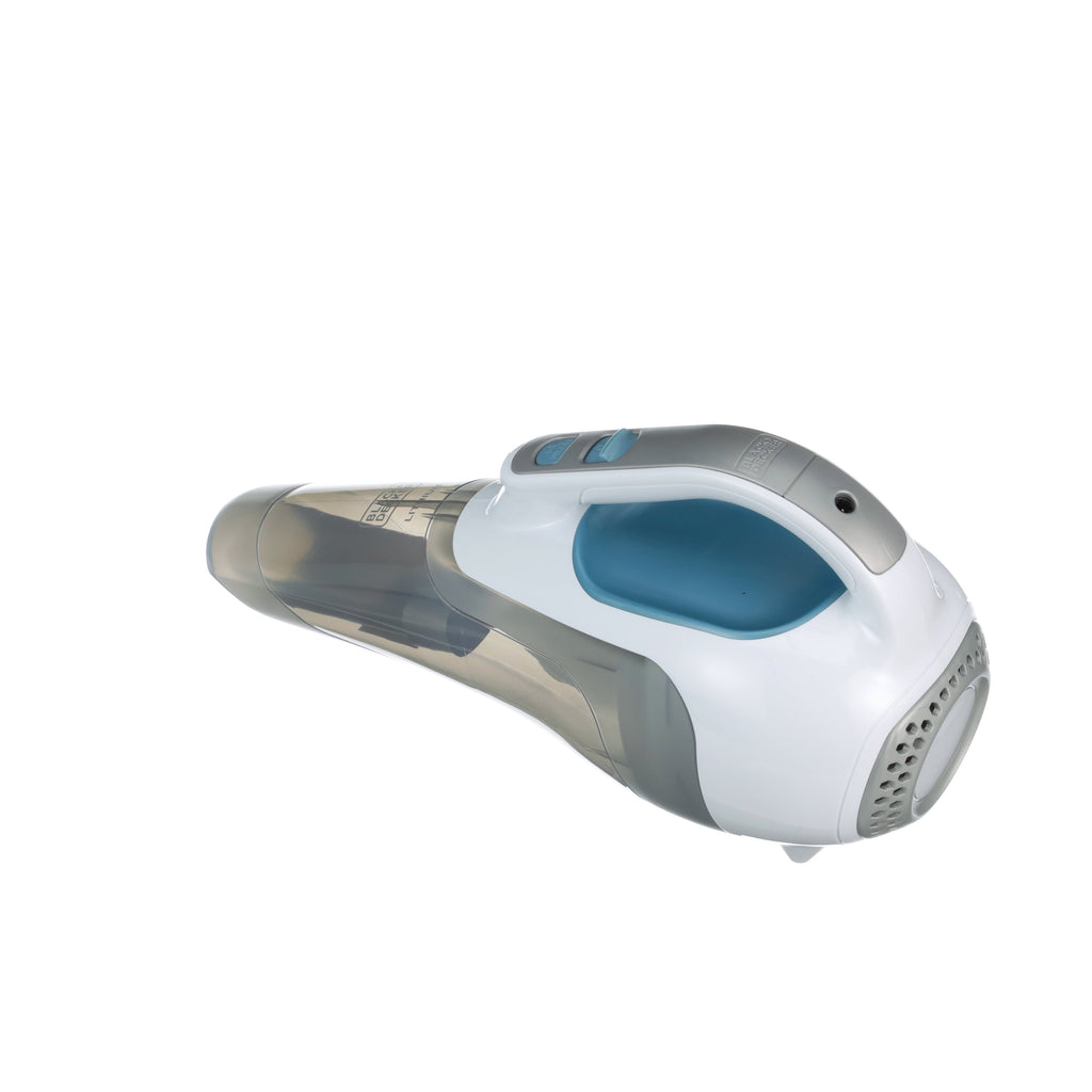 dustbuster? Cordless Handheld Vacuum