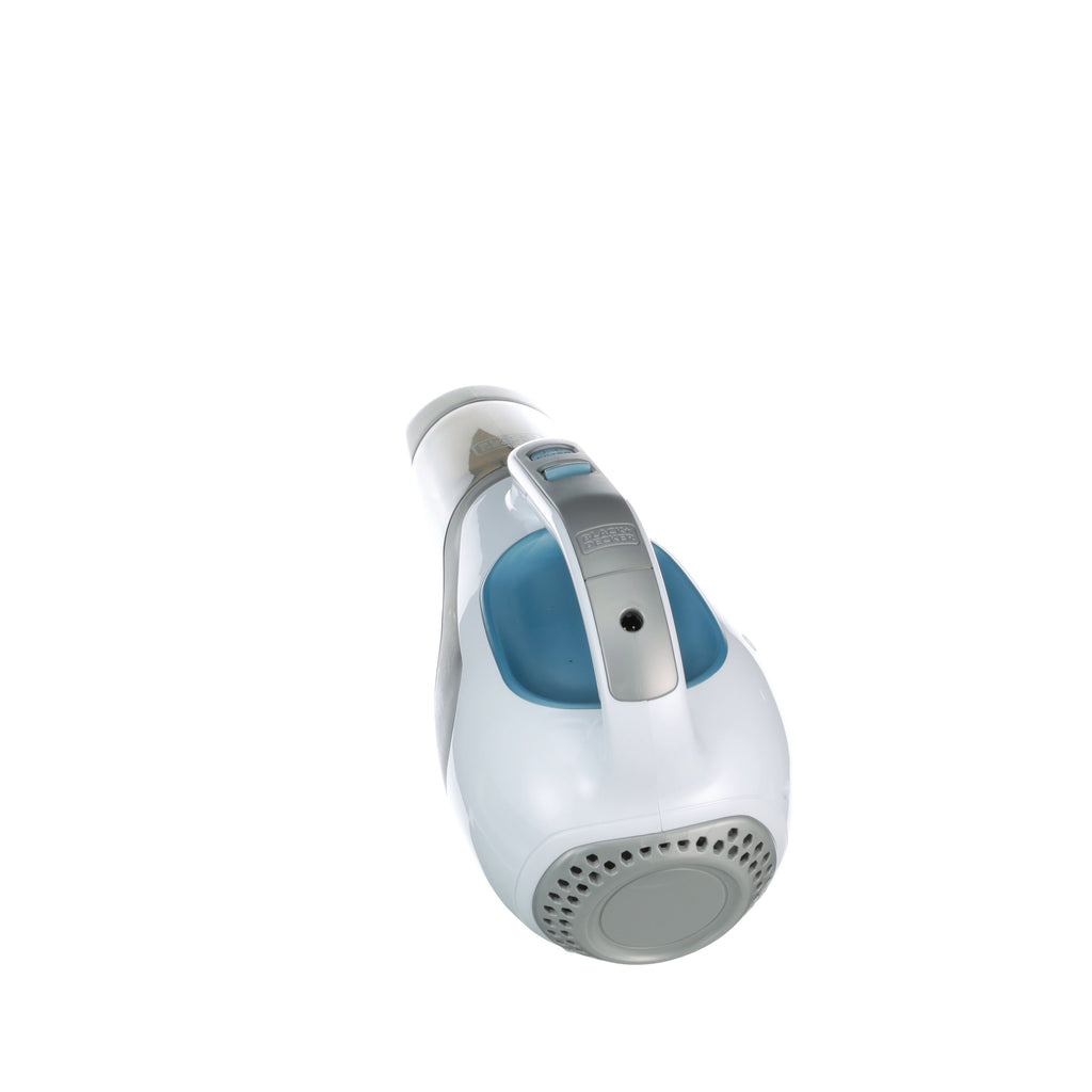 dustbuster? Cordless Handheld Vacuum