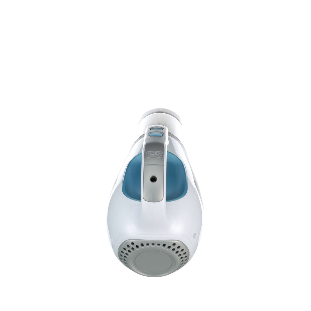 dustbuster? Cordless Handheld Vacuum