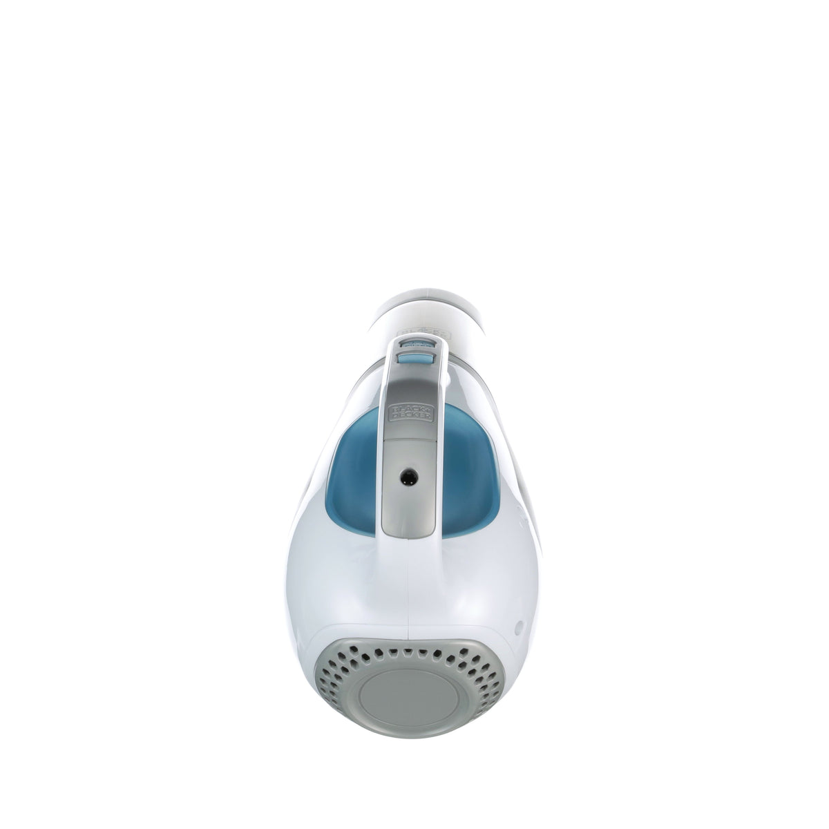 dustbuster? Cordless Handheld Vacuum