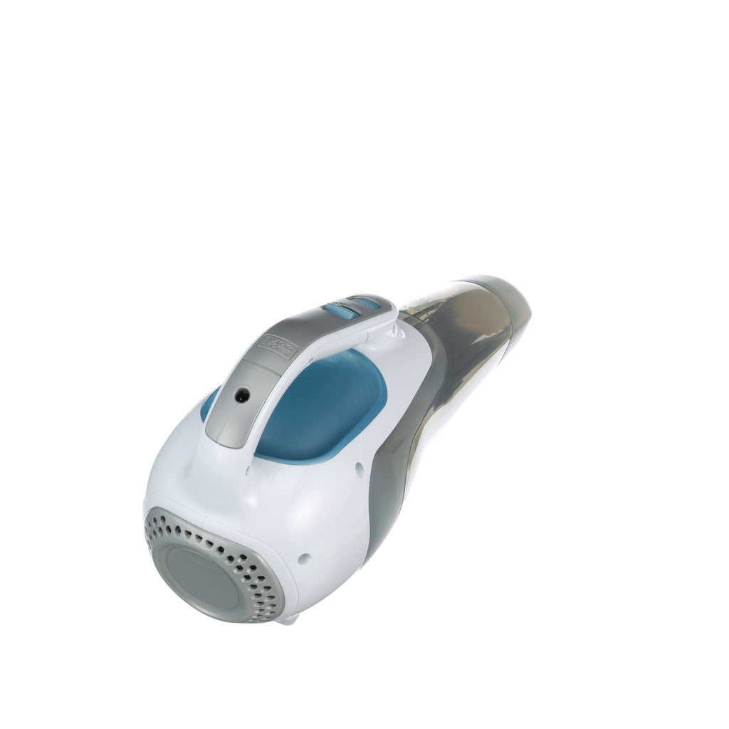 dustbuster? Cordless Handheld Vacuum