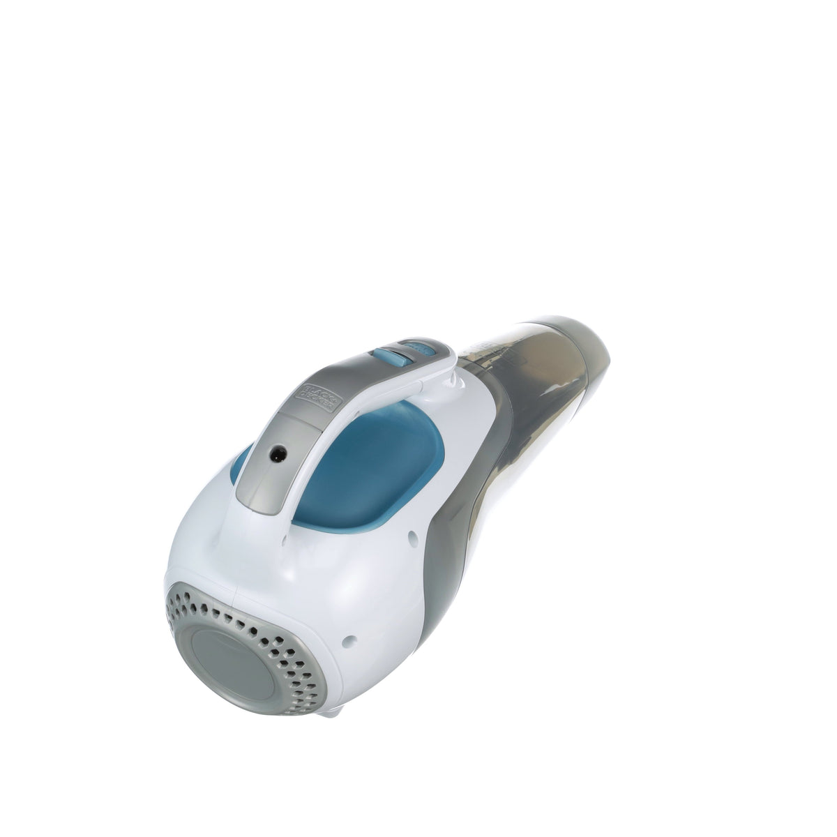 dustbuster? Cordless Handheld Vacuum