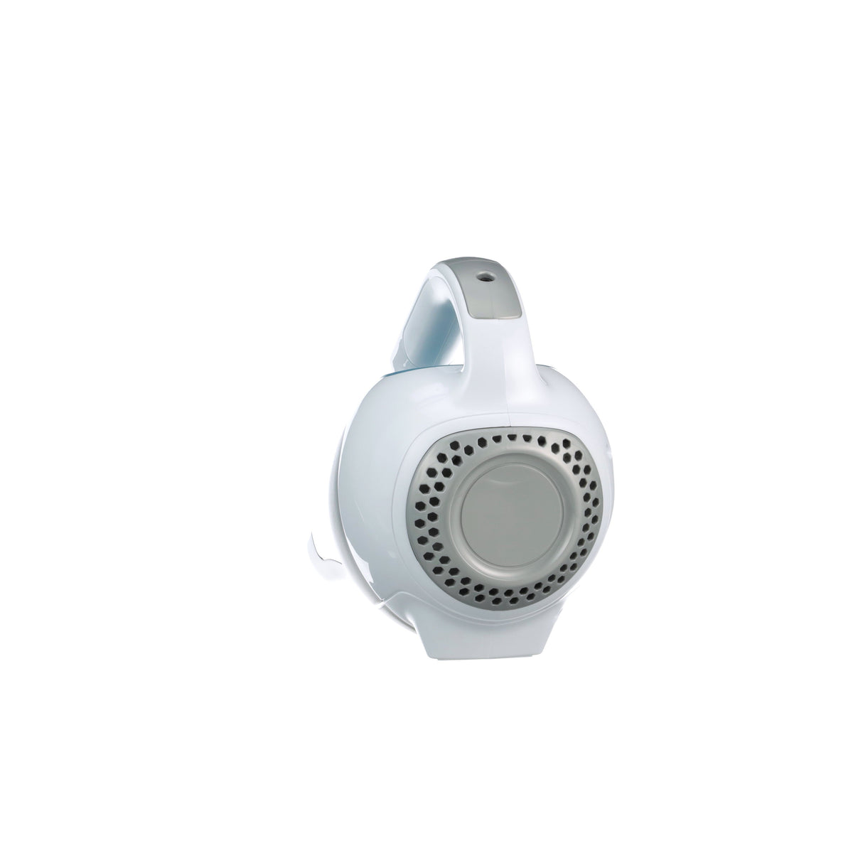 dustbuster? Cordless Handheld Vacuum
