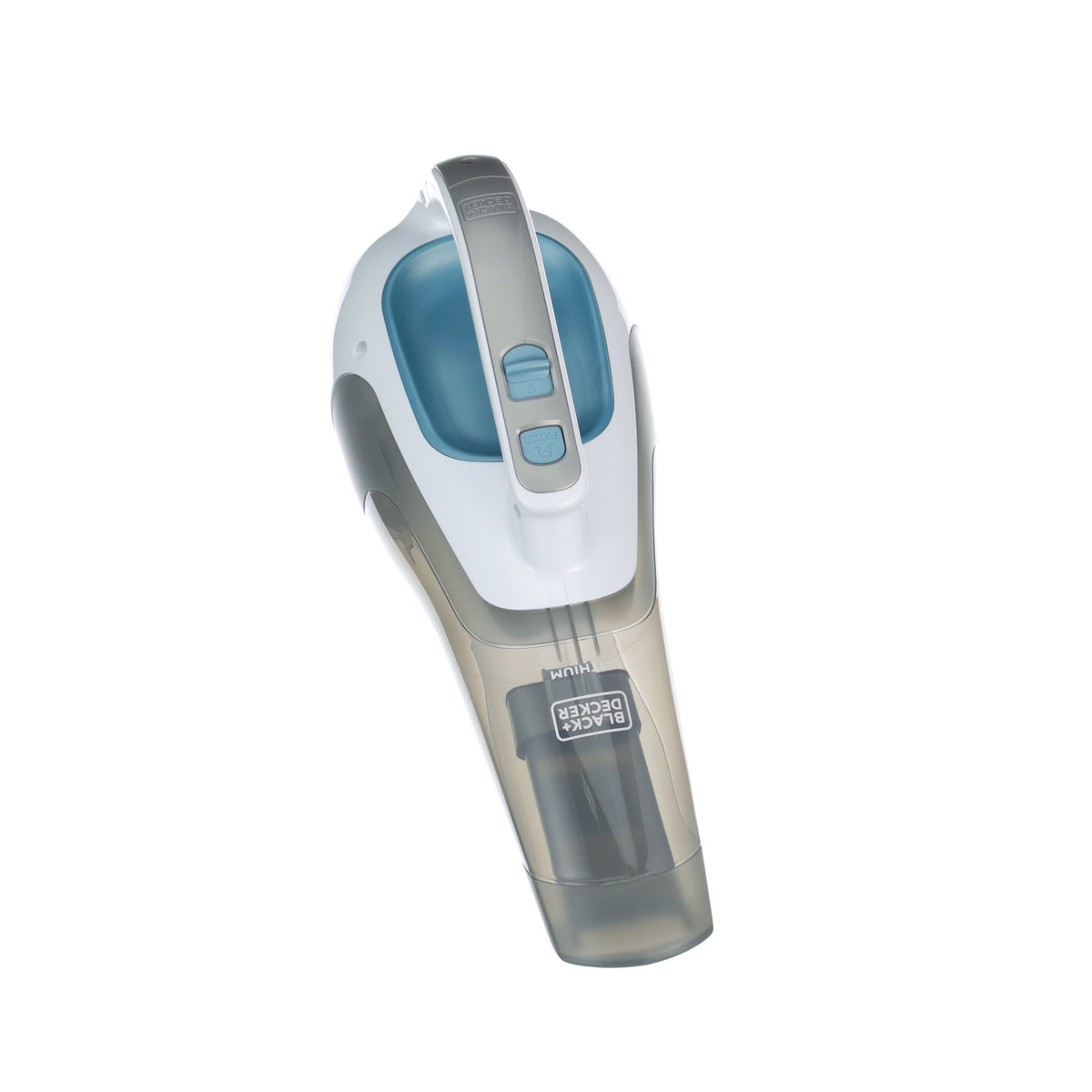 dustbuster? Cordless Handheld Vacuum