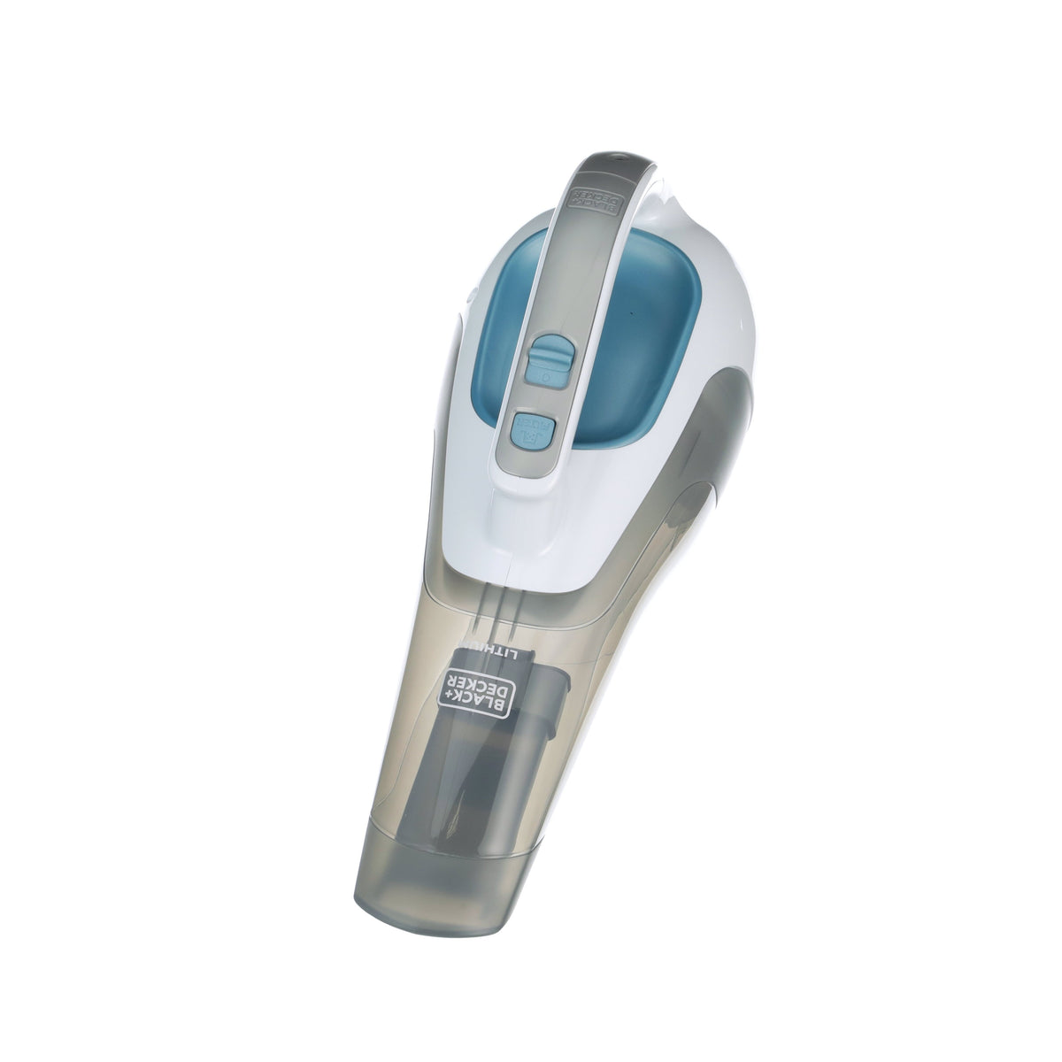 dustbuster? Cordless Handheld Vacuum