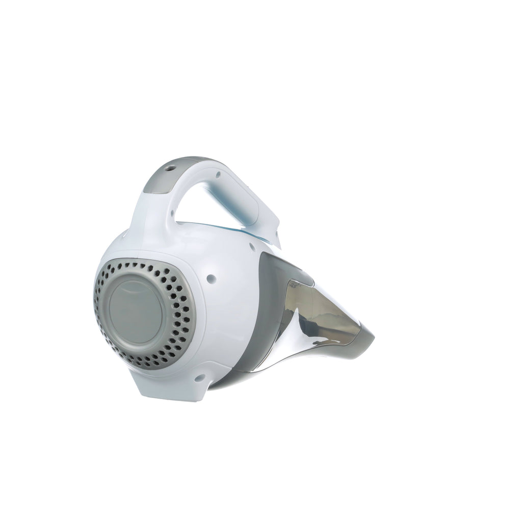 dustbuster? Cordless Handheld Vacuum