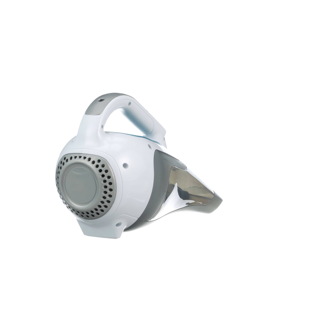 dustbuster? Cordless Handheld Vacuum