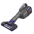 dustbuster? furbuster? AdvanceClean+ Pet Portable Handheld Vacuum