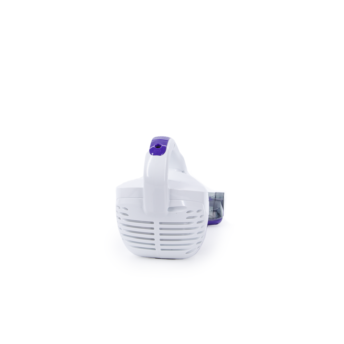 dustbuster? furbuster? Cordless Pet Power Head Hand Vacuum With Motorized Upholstery Brush