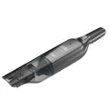 12V MAX* dustbuster? Cordless Hand Vacuum AdvancedClean? with Charger, Filter and Brush Crevice Tool