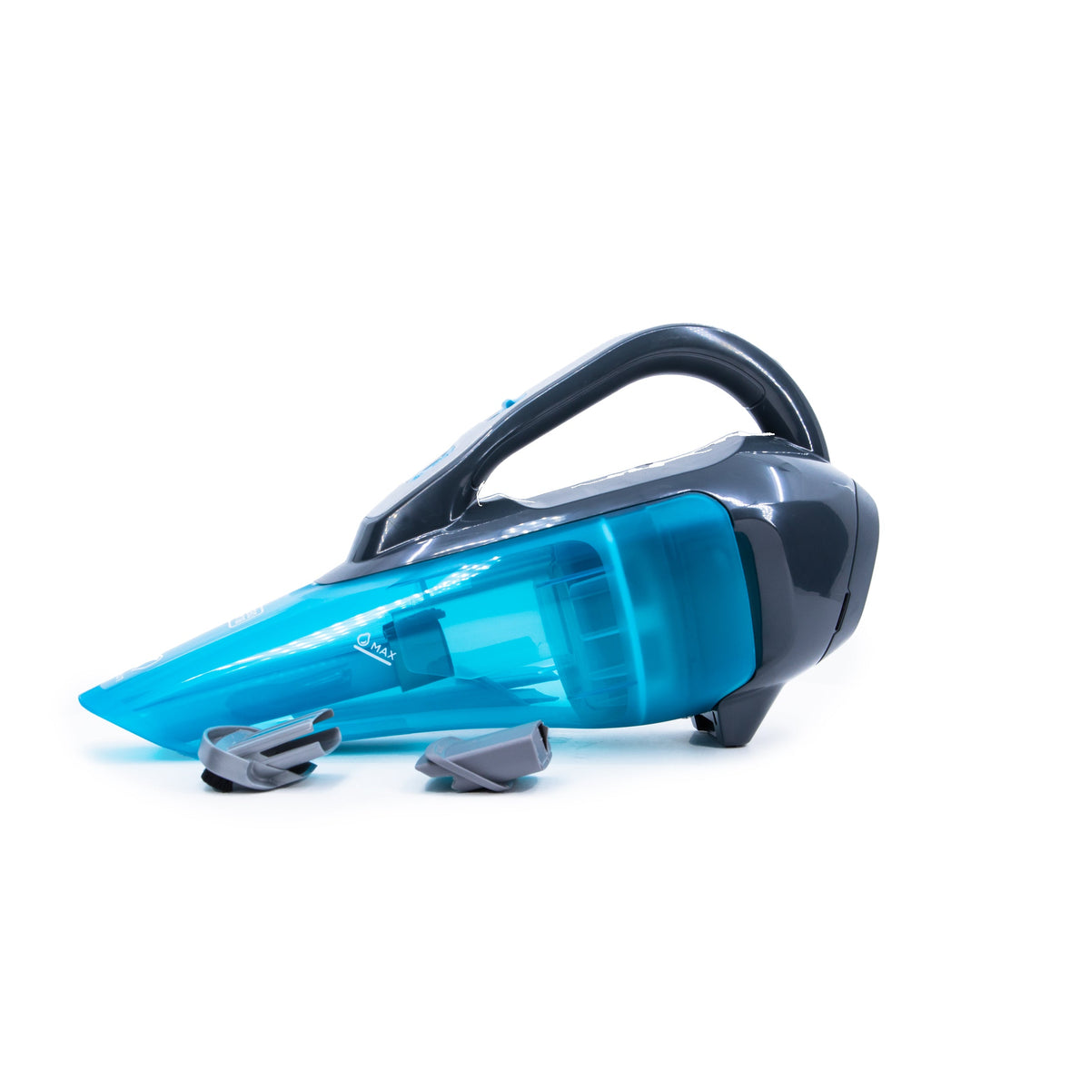 dustbuster? AdvancedClean? Cordless Wet/Dry Handheld Vacuum