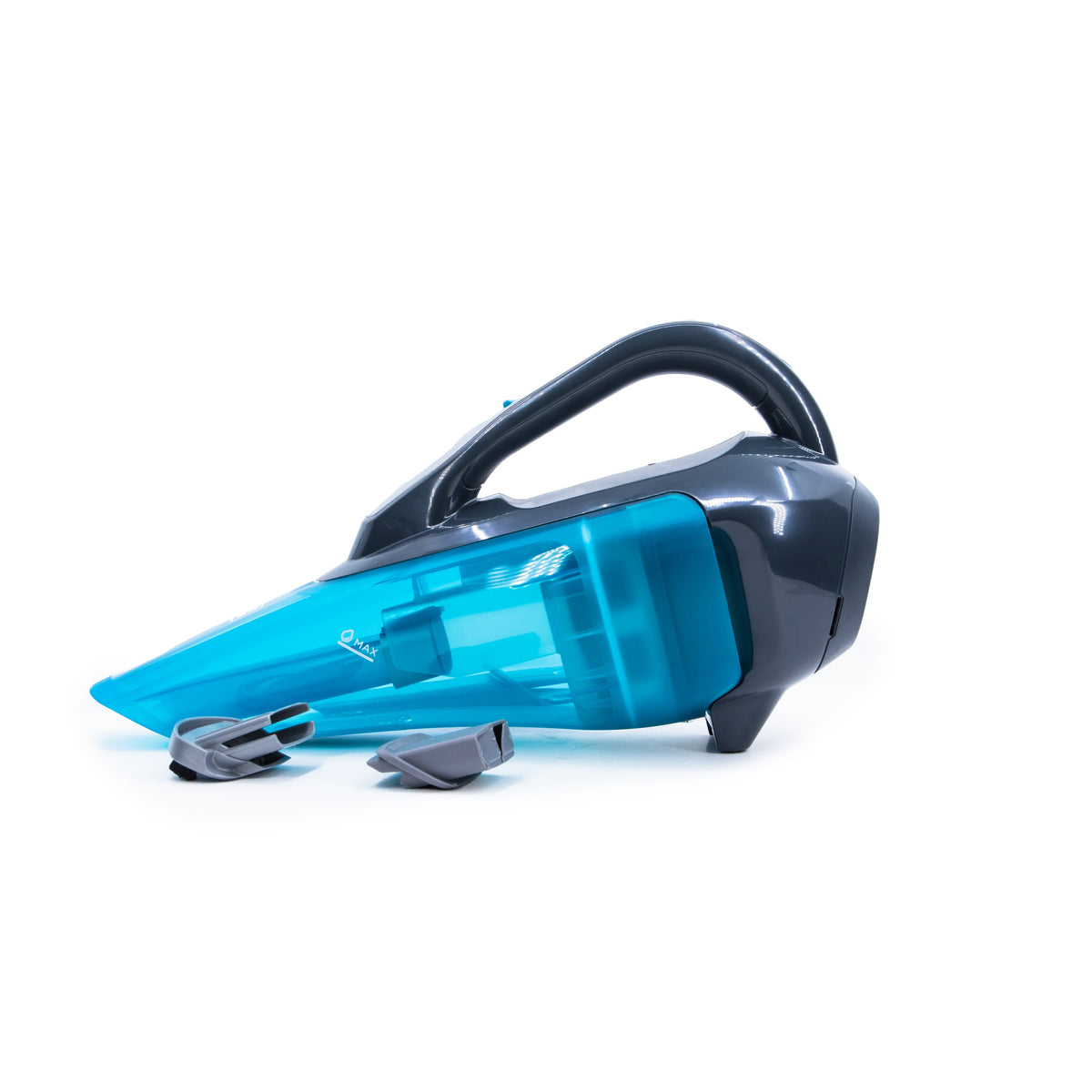 dustbuster? AdvancedClean? Cordless Wet/Dry Handheld Vacuum