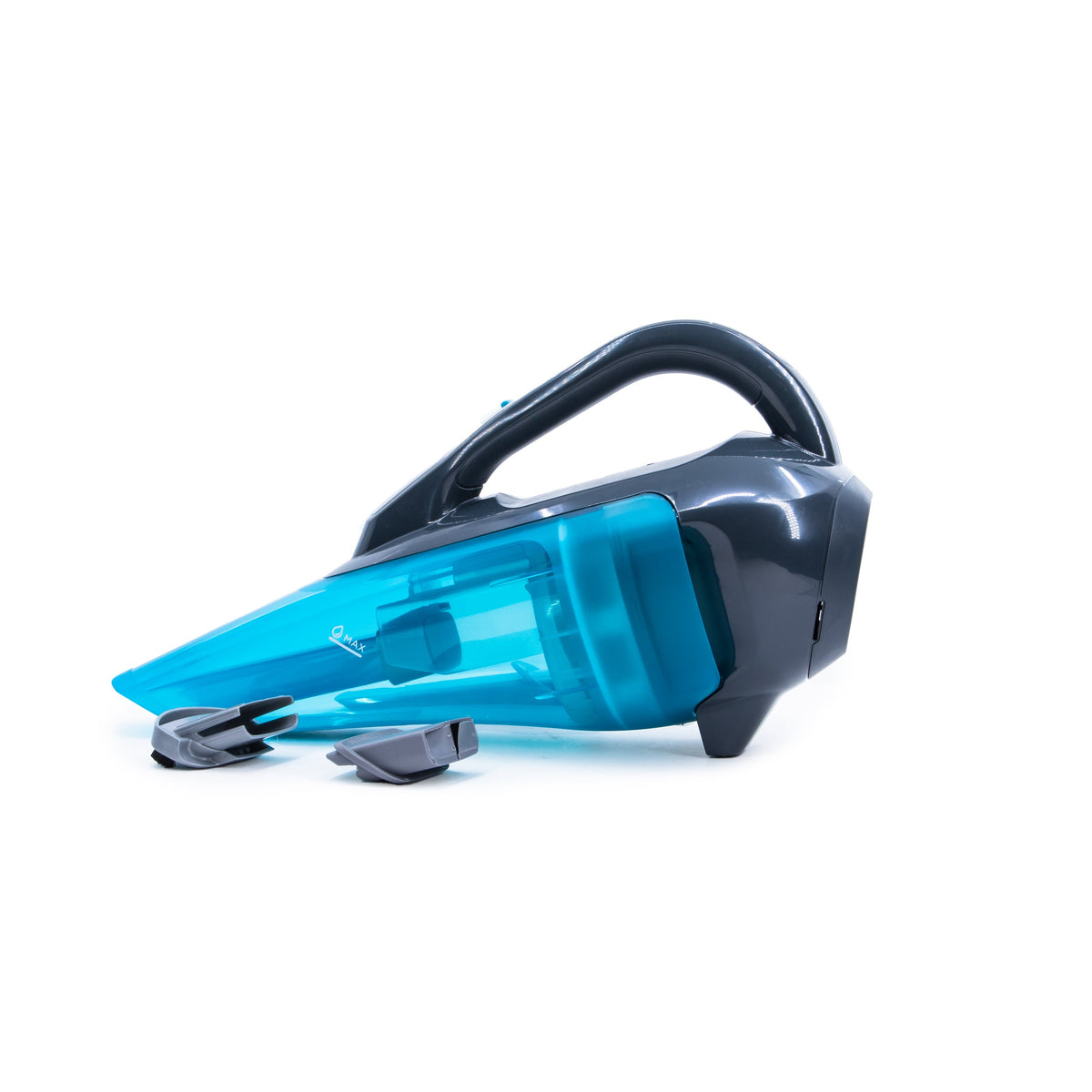 dustbuster? AdvancedClean? Cordless Wet/Dry Handheld Vacuum