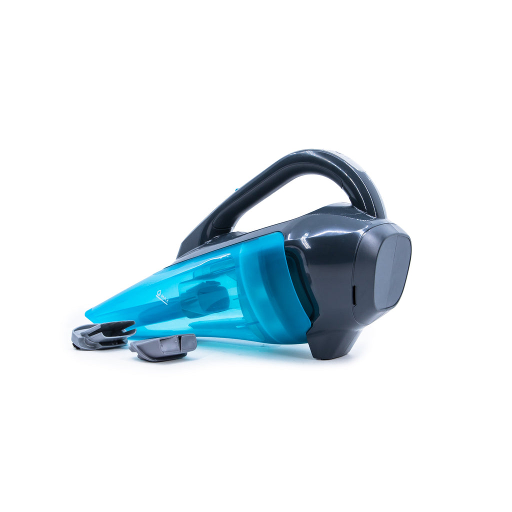 dustbuster? AdvancedClean? Cordless Wet/Dry Handheld Vacuum