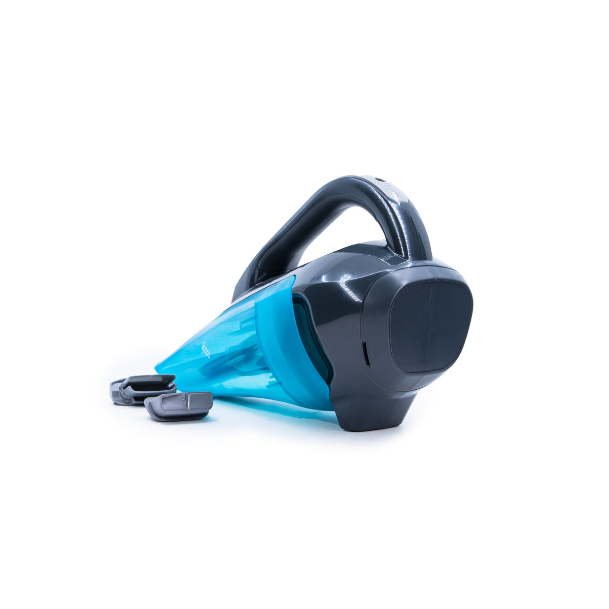 dustbuster? AdvancedClean? Cordless Wet/Dry Handheld Vacuum