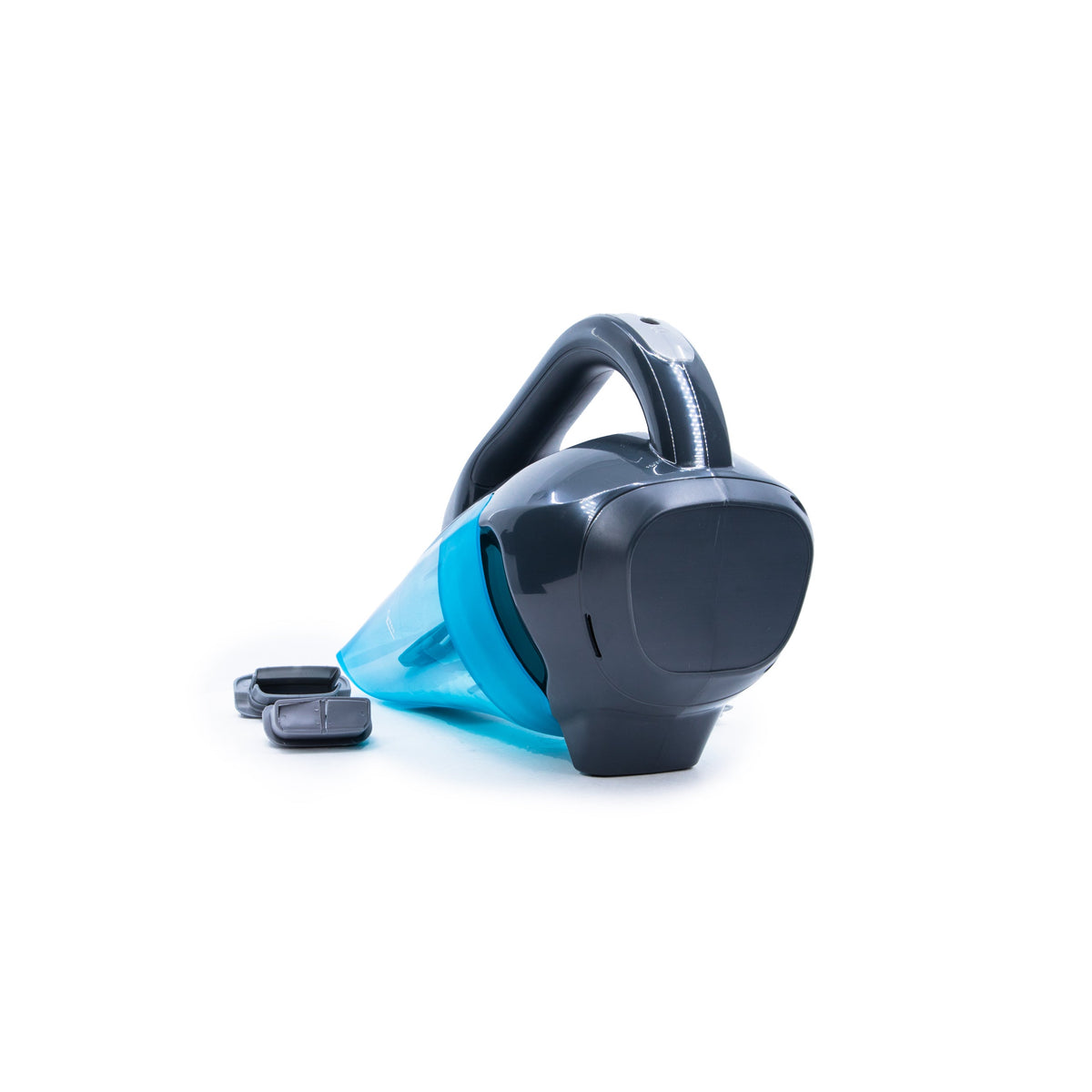 dustbuster? AdvancedClean? Cordless Wet/Dry Handheld Vacuum