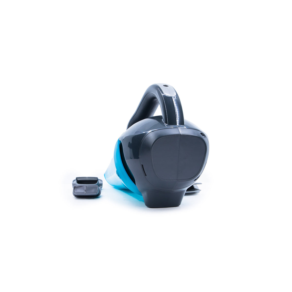 dustbuster? AdvancedClean? Cordless Wet/Dry Handheld Vacuum