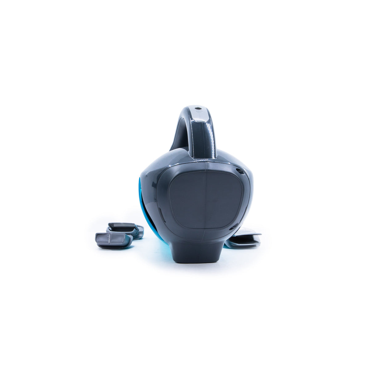 dustbuster? AdvancedClean? Cordless Wet/Dry Handheld Vacuum