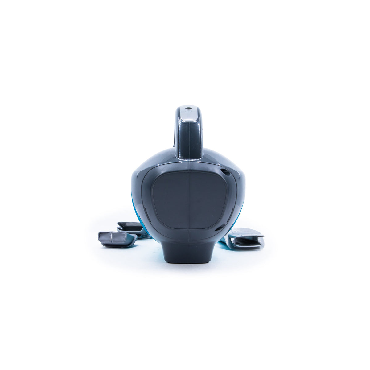 dustbuster? AdvancedClean? Cordless Wet/Dry Handheld Vacuum