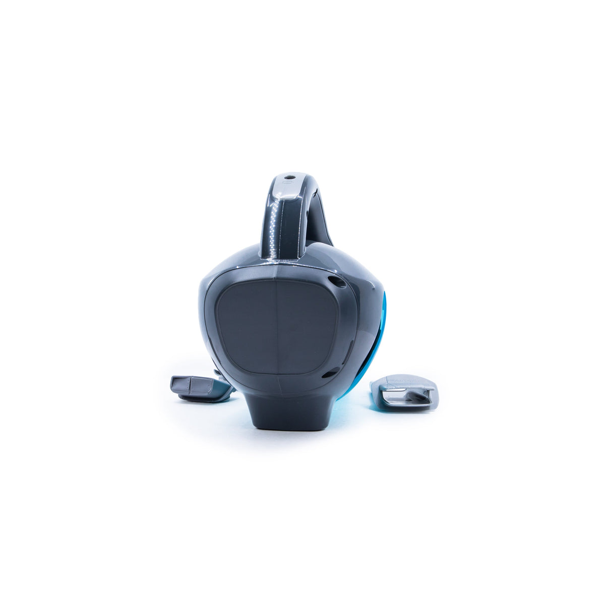 dustbuster? AdvancedClean? Cordless Wet/Dry Handheld Vacuum