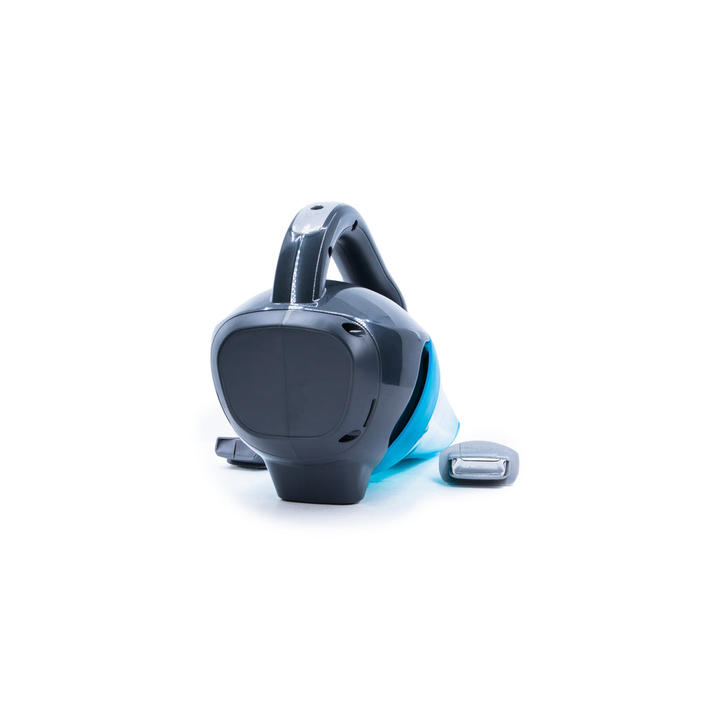 dustbuster? AdvancedClean? Cordless Wet/Dry Handheld Vacuum