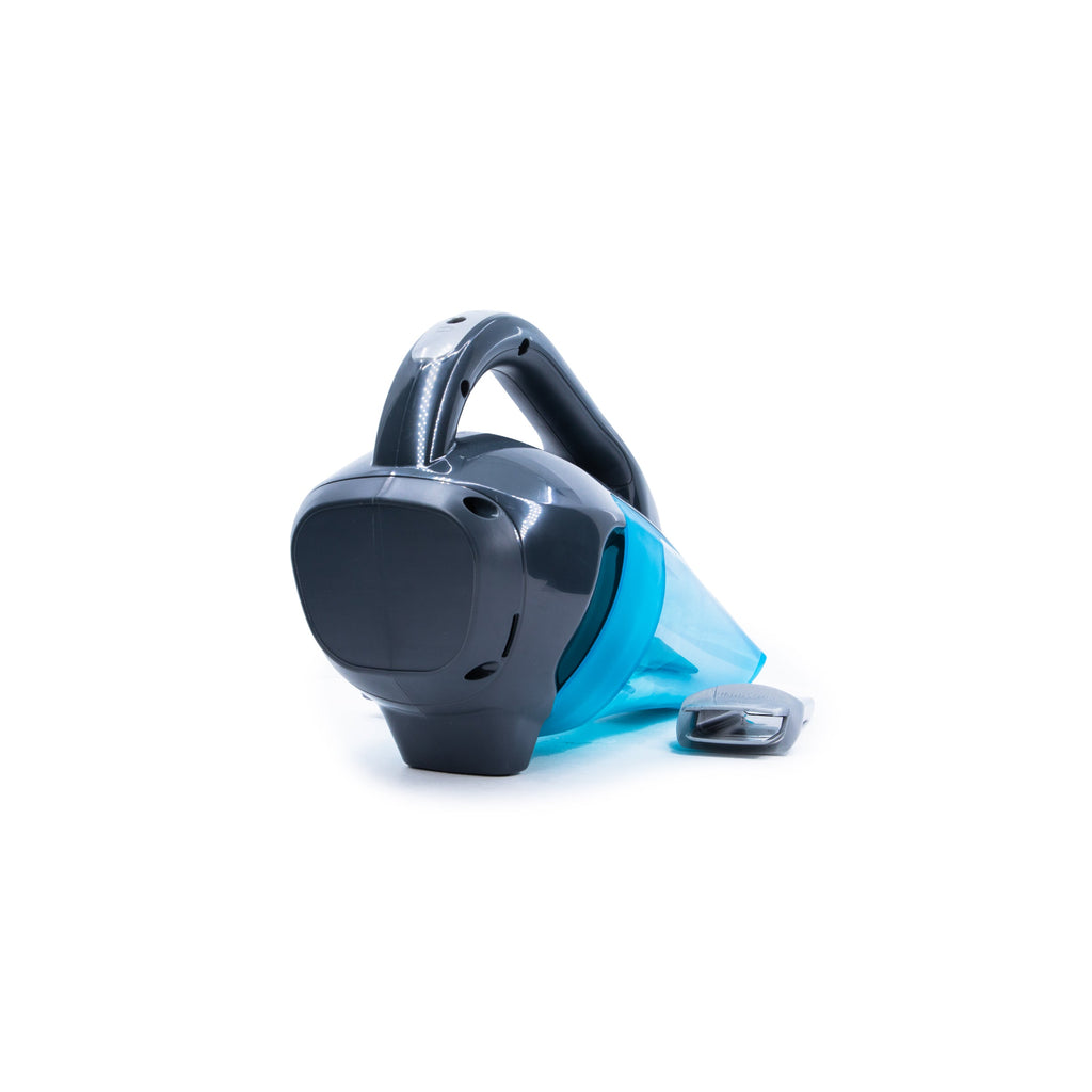 dustbuster? AdvancedClean? Cordless Wet/Dry Handheld Vacuum