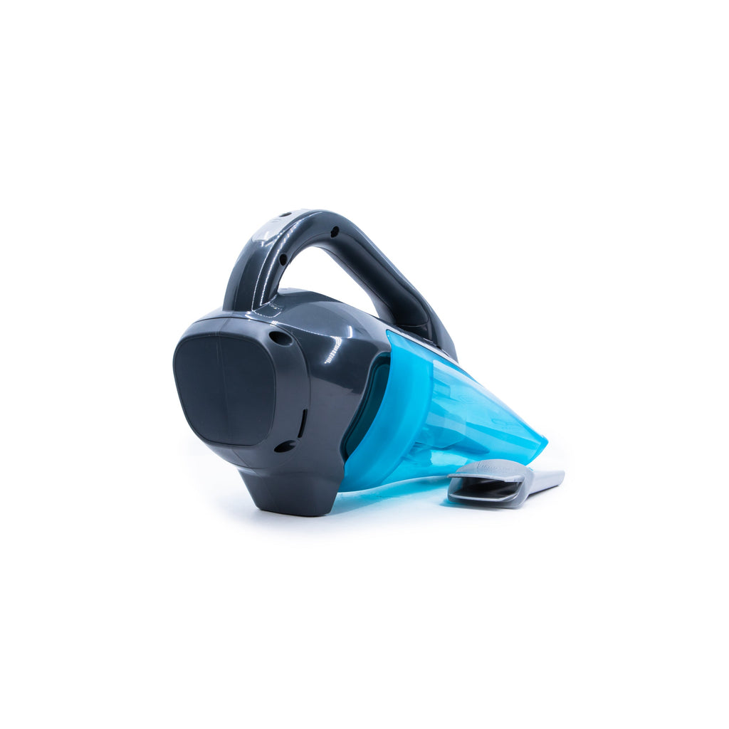 dustbuster? AdvancedClean? Cordless Wet/Dry Handheld Vacuum