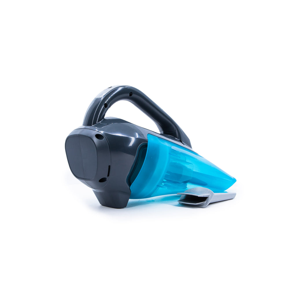 dustbuster? AdvancedClean? Cordless Wet/Dry Handheld Vacuum