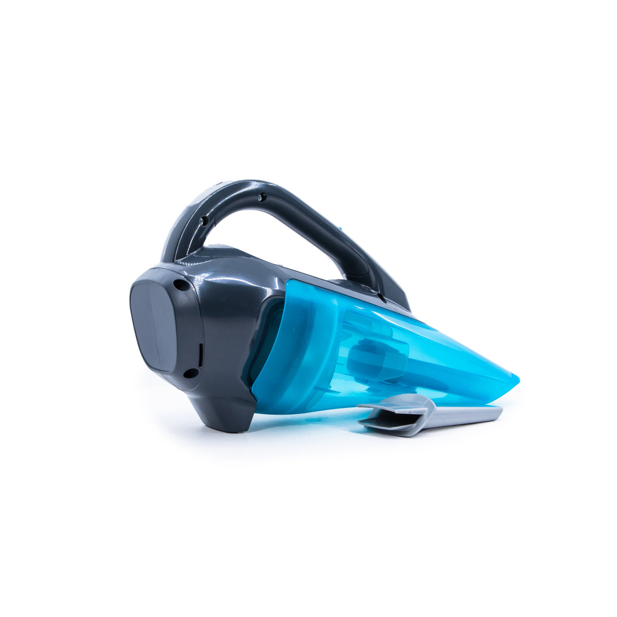 dustbuster? AdvancedClean? Cordless Wet/Dry Handheld Vacuum