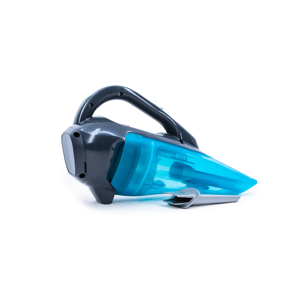 dustbuster? AdvancedClean? Cordless Wet/Dry Handheld Vacuum