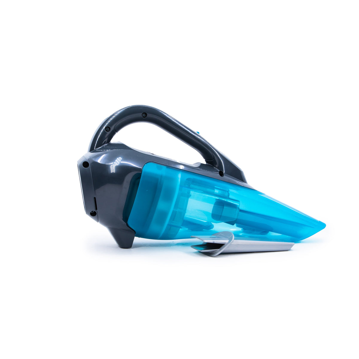 dustbuster? AdvancedClean? Cordless Wet/Dry Handheld Vacuum