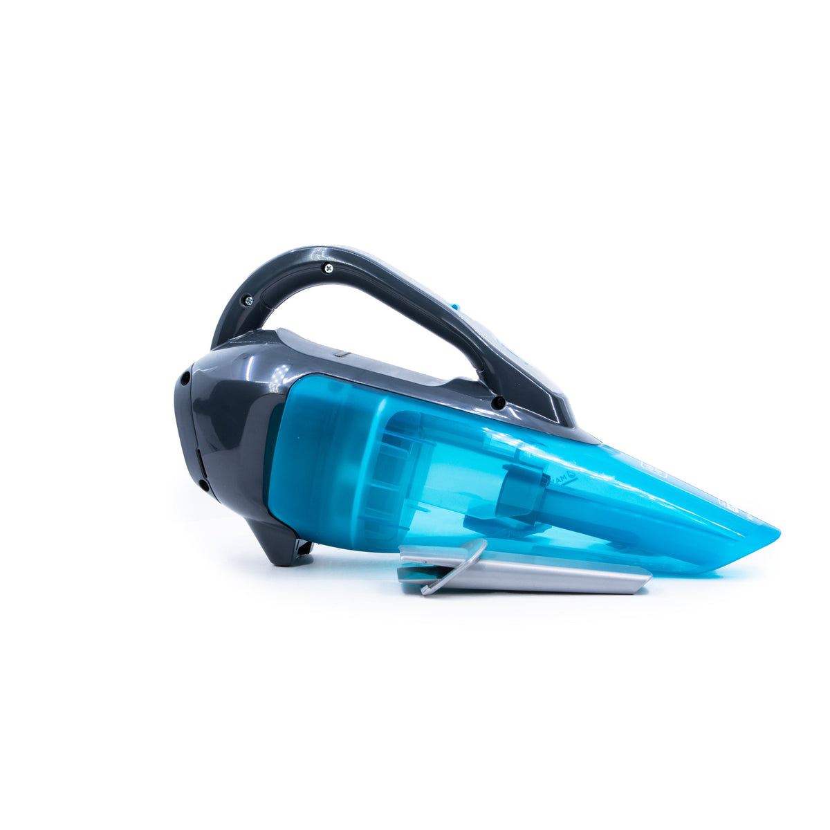 dustbuster? AdvancedClean? Cordless Wet/Dry Handheld Vacuum