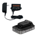 20V MAX* POWERCONNECT? 1.5 Ah Battery With State of Charge Indicator Light and Charger Combo