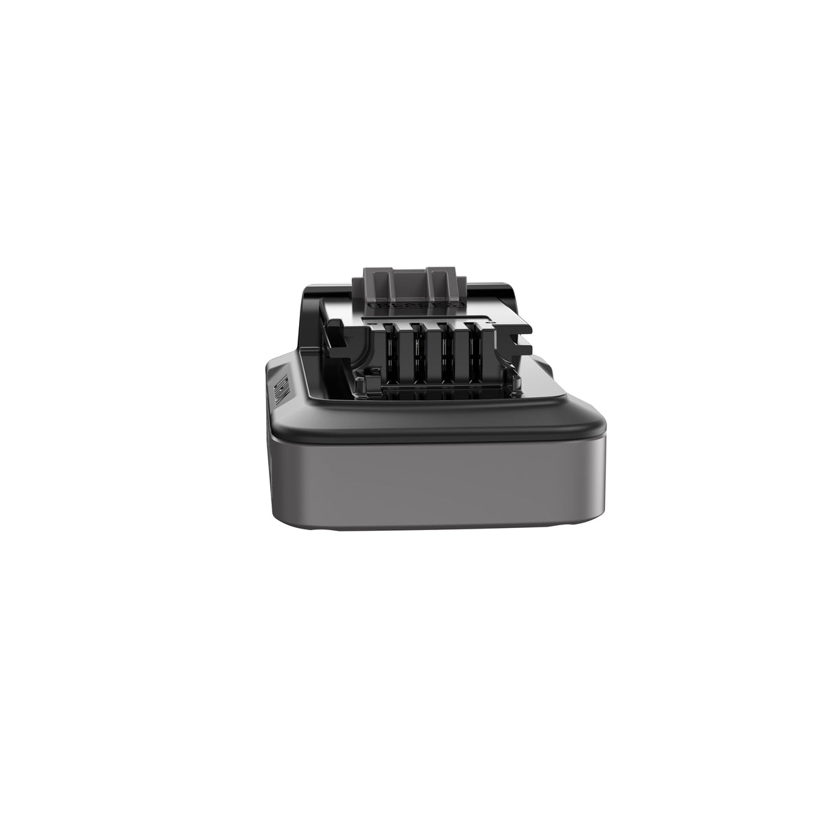 20V MAX* POWERCONNECT? 1.5 Ah Battery With State of Charge Indicator Light and Charger Combo