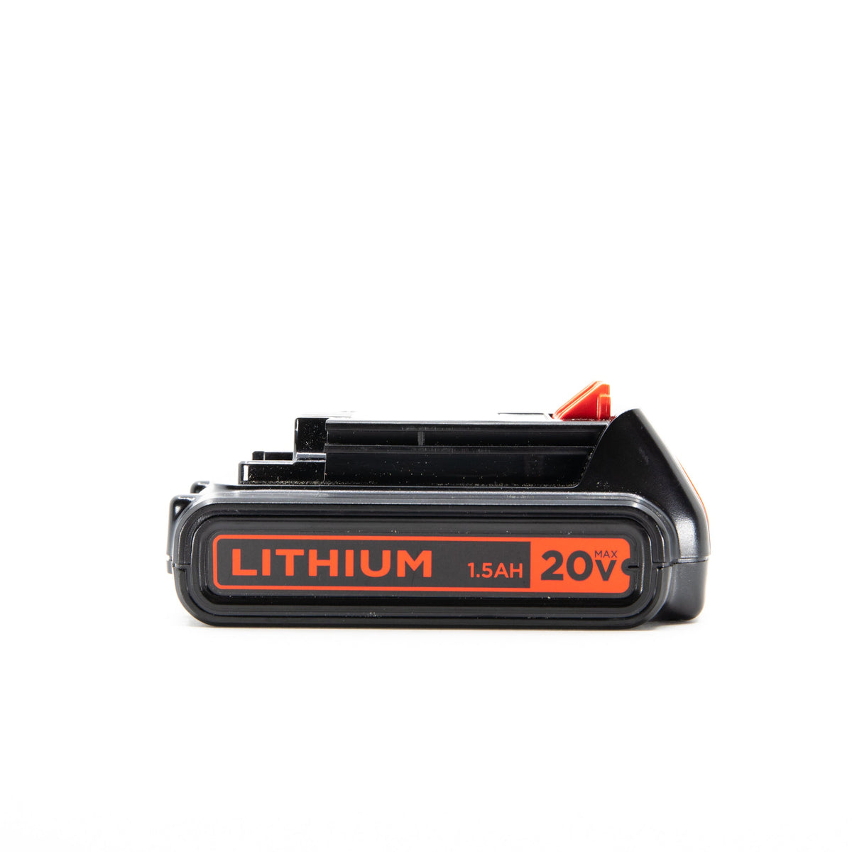 20V MAX* POWERCONNECT? 1.5 Ah Battery 2-Pack