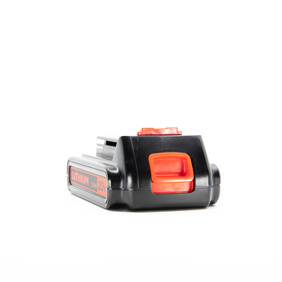 20V MAX* POWERCONNECT? 1.5 Ah Battery