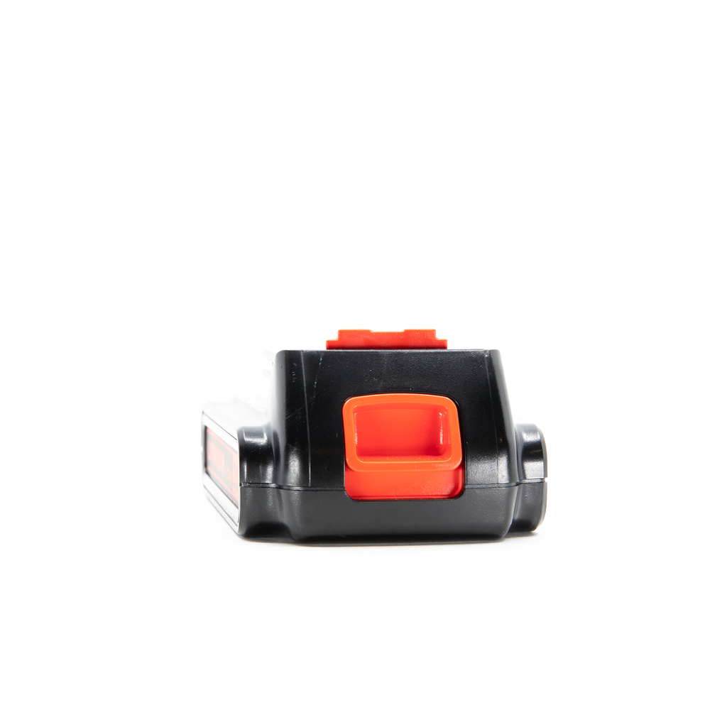 20V MAX* POWERCONNECT? 1.5 Ah Battery