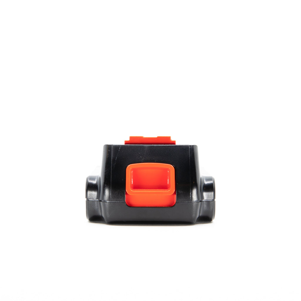 20V MAX* POWERCONNECT? 1.5 Ah Battery 2-Pack