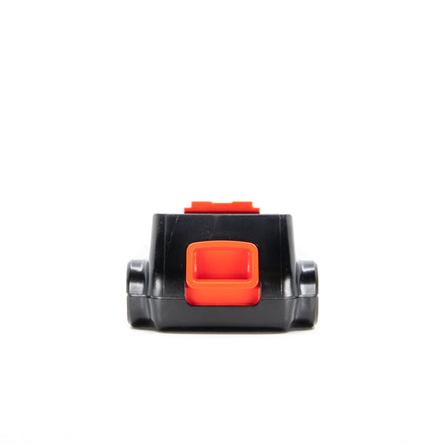 20V MAX* POWERCONNECT? 1.5 Ah Battery 2-Pack