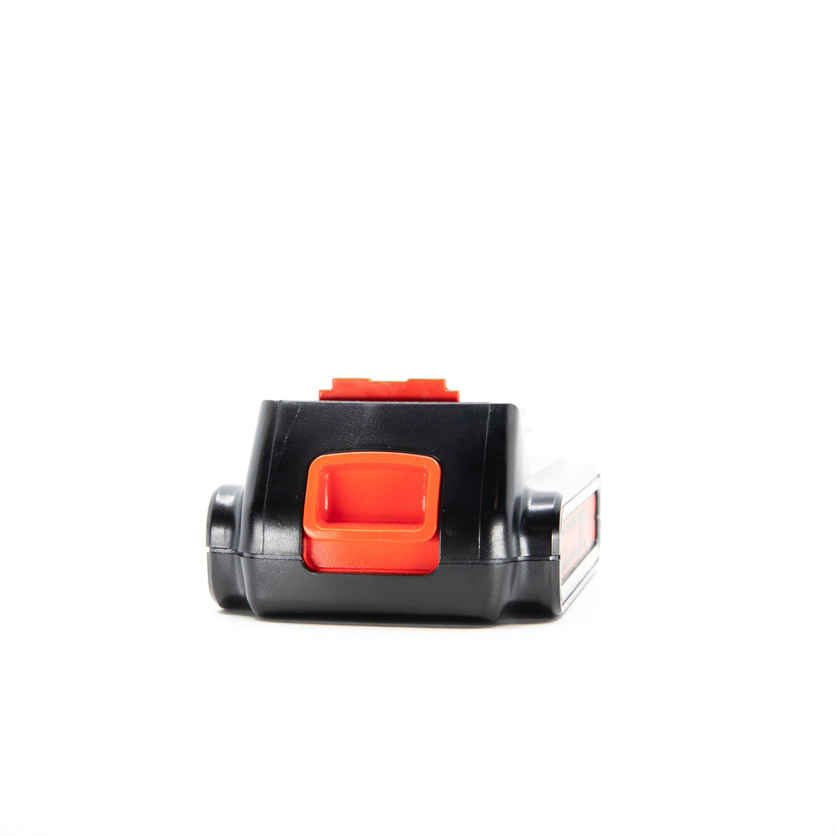 20V MAX* POWERCONNECT? 1.5 Ah Battery 2-Pack