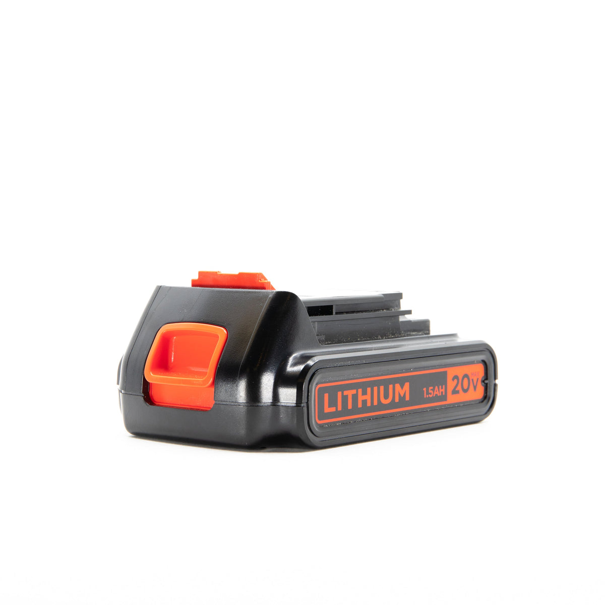 20V MAX* POWERCONNECT? 1.5 Ah Battery 2-Pack