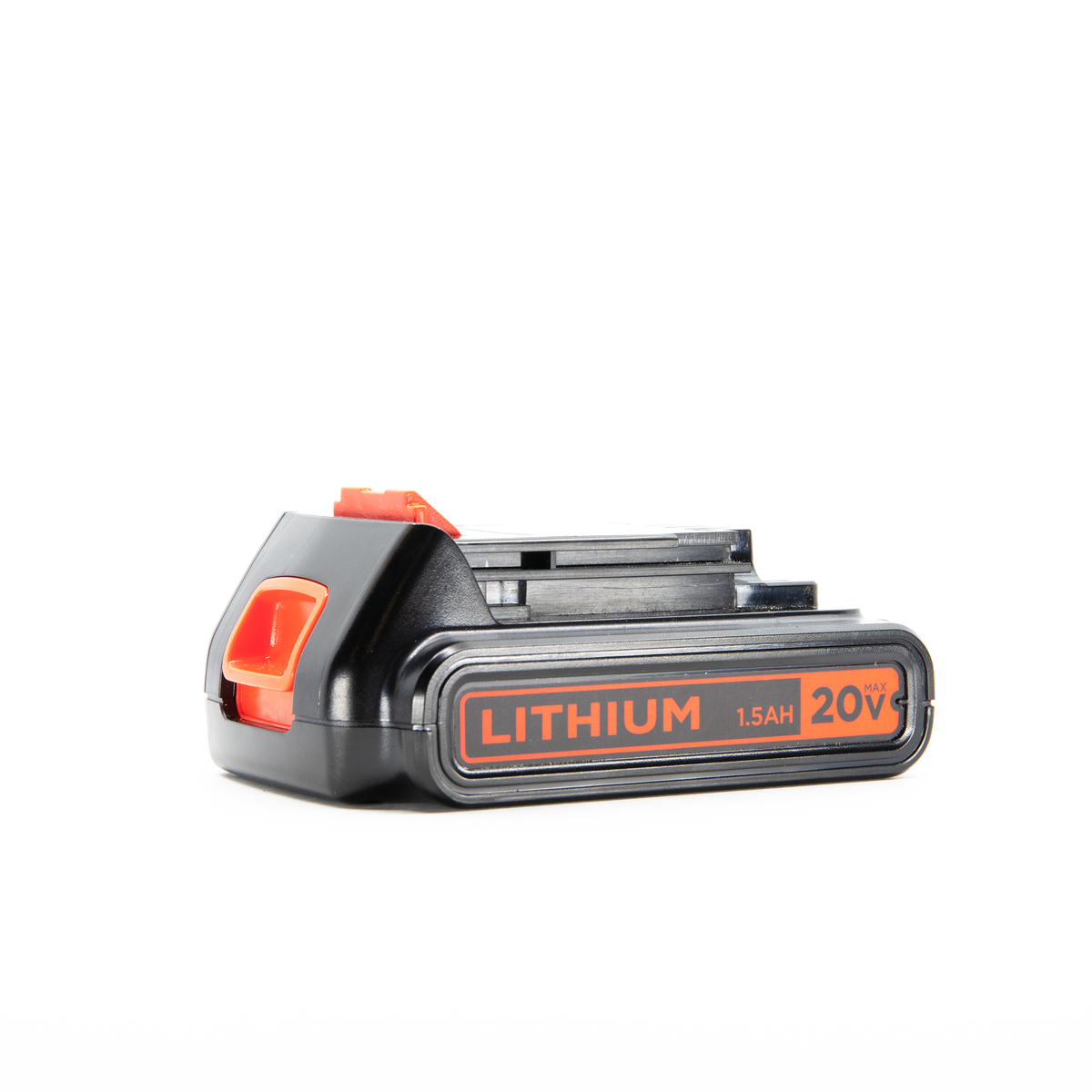 20V MAX* POWERCONNECT? 1.5 Ah Battery