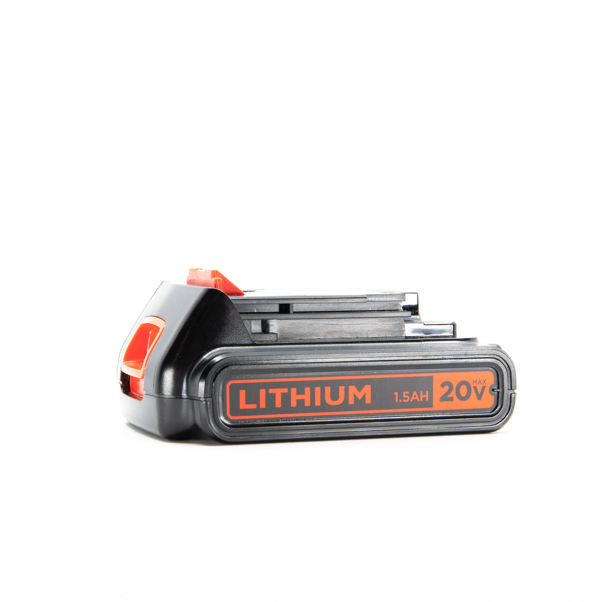 20V MAX* POWERCONNECT? 1.5 Ah Battery 2-Pack